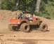 1999 Jeep TJ